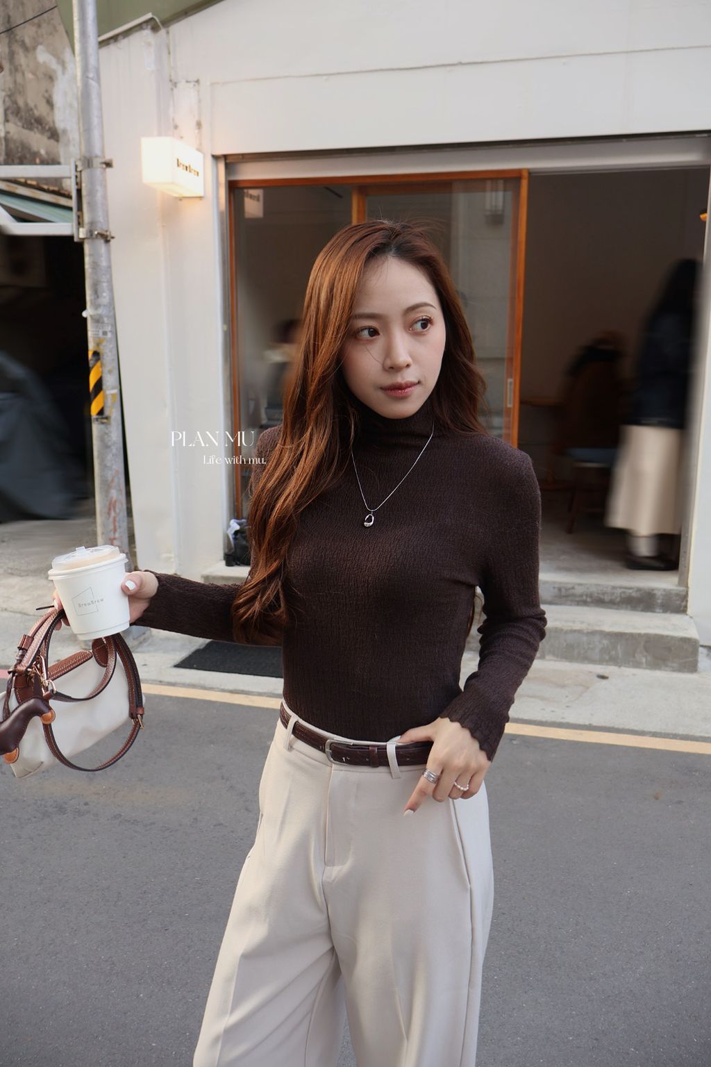 image_1D923A60-D367-4C0A-88B6-ED259177936B_1772186714