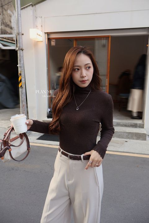 image_1D923A60-D367-4C0A-88B6-ED259177936B_1772186714