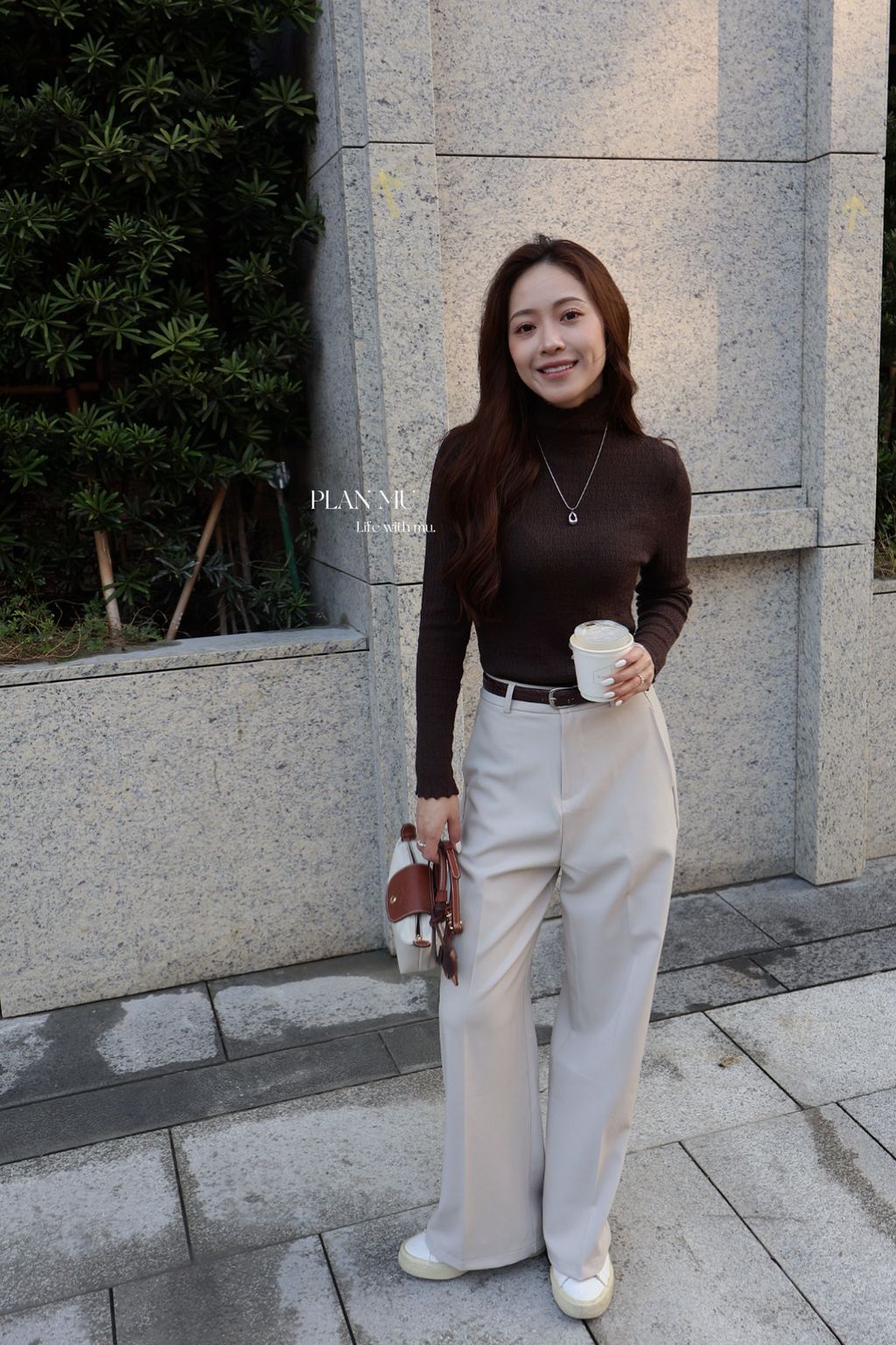 image_19E7FCBD-28F1-4FA8-8337-5F2BF5C83F4B_1772186714