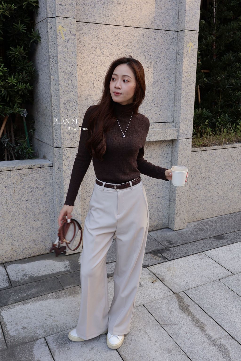 image_F2A4BB04-C2EB-41D2-ABA3-3411F525F920_1772186714