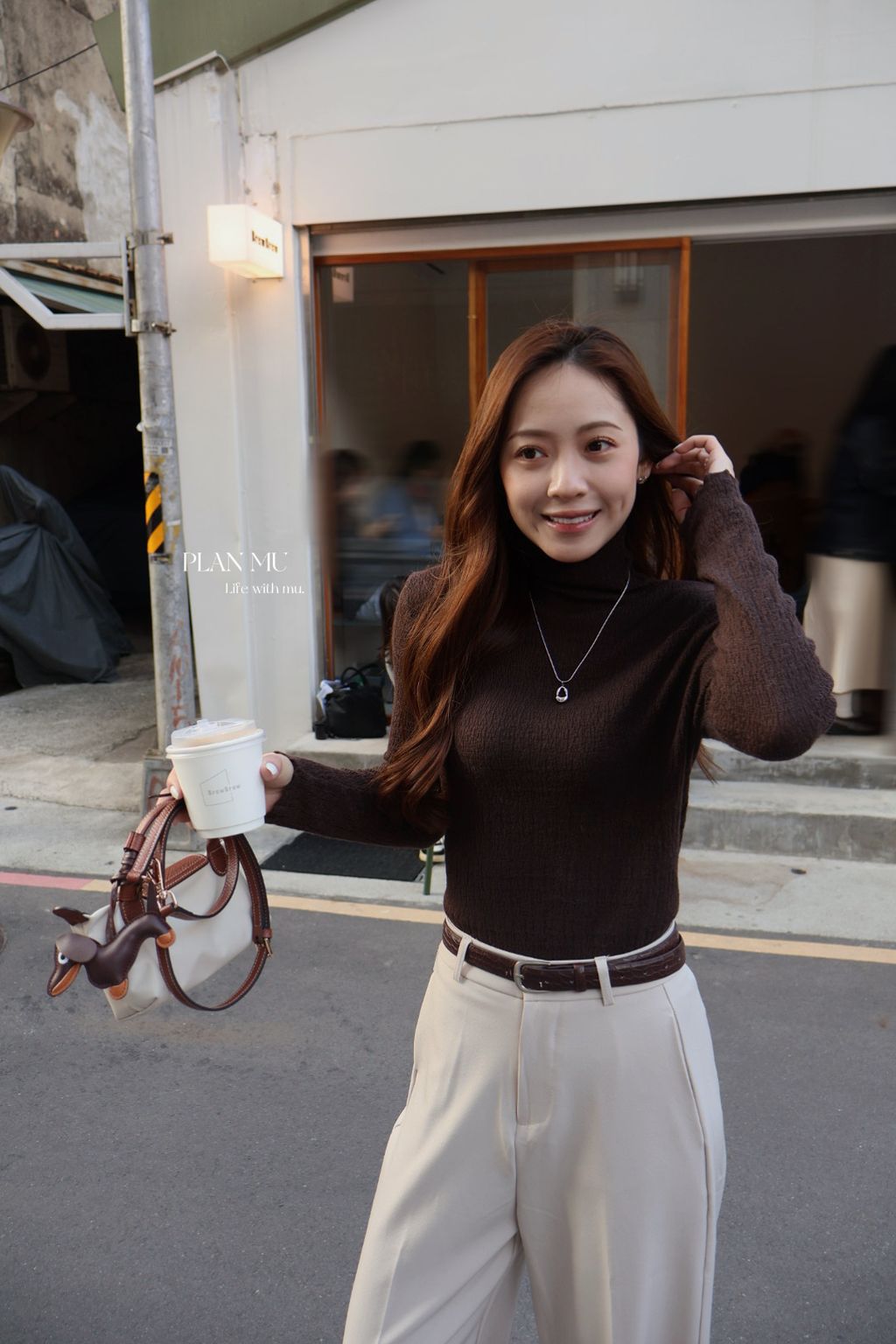 image_B91769A2-29B8-4568-86DF-CEEE7825F17A_1772186714