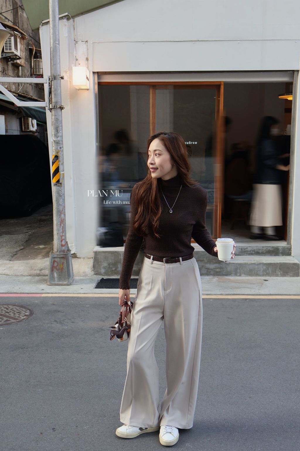 image_A5A4D72D-10A4-48C8-BAD2-DDFB825E5817_1772186714