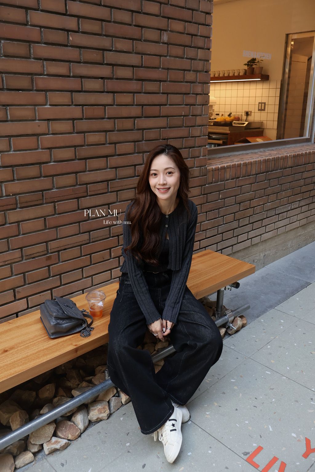 image_EE9CCAF5-3D03-4341-A858-4B7A80C211E2_1772251679