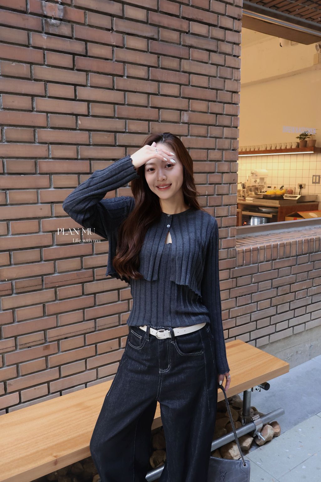 image_0D7617E9-E173-4F19-9225-0C4D72CD3BC0_1772251679