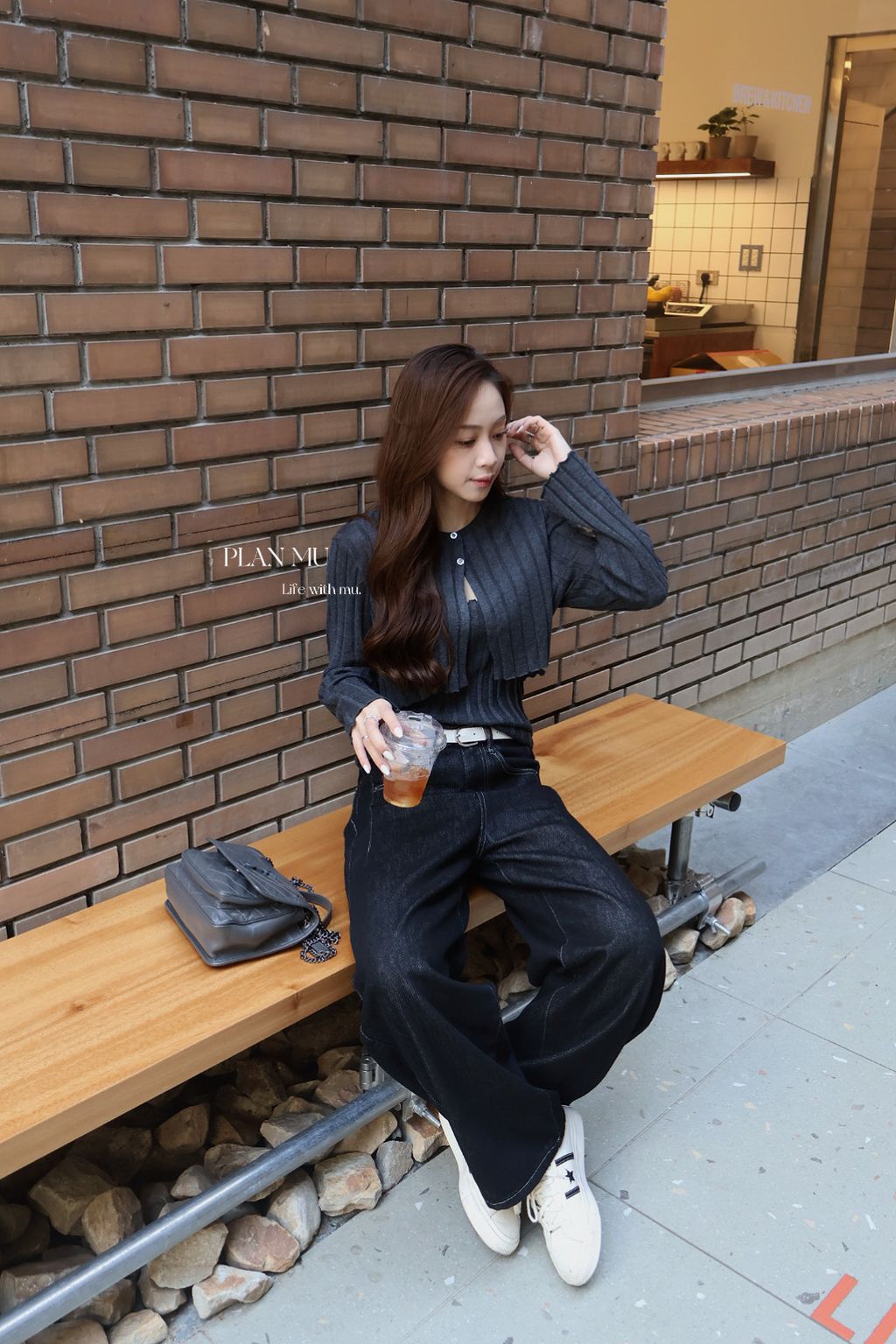 image_98295296-0275-4DE6-A506-4583F1AE5BBE_1772251679