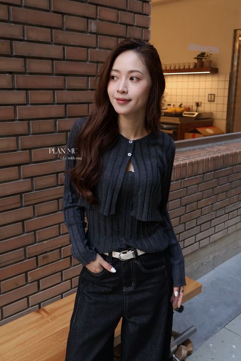 image_25ECF4F6-DD28-4FD3-A088-49672E7179BA_1772251679