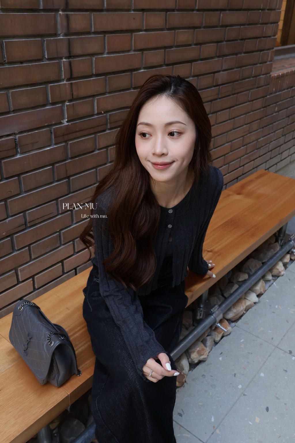 image_047F91A3-04F0-4068-B3D4-BBE03C6242EE_1772251679