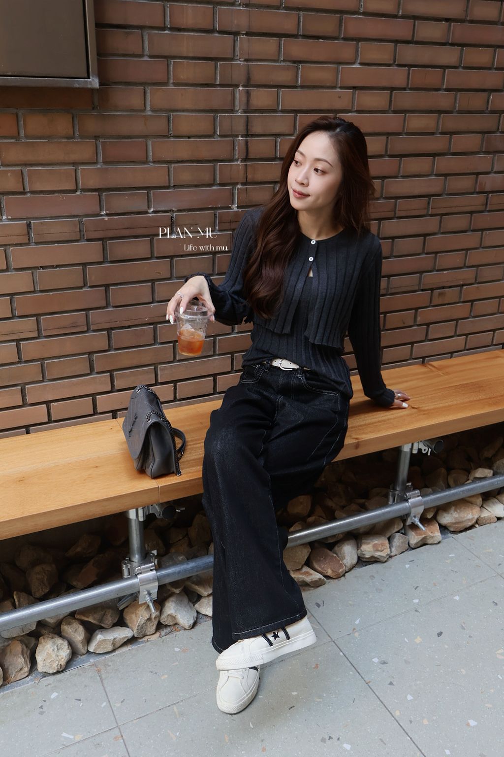 image_6A8F1EA3-3DAF-4A0E-94CE-CC455291DA49_1772252458