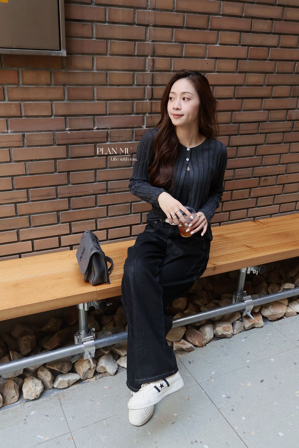 image_F36A9D36-AFB8-48AC-896E-F52698F1DA2B_1772252458