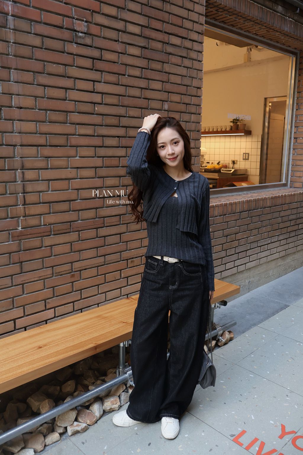 image_E3D62354-3E48-4BBE-BE0A-848517C9A0D1_1772252458