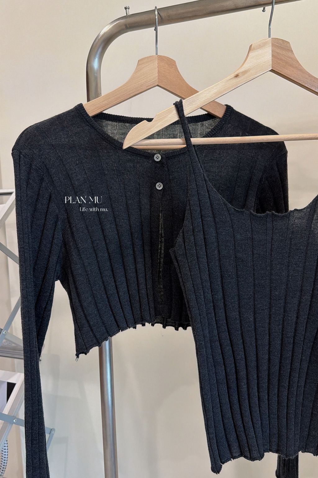 image_90CB40CE-5EFB-426A-95DB-FE590B49DB82_1772255417