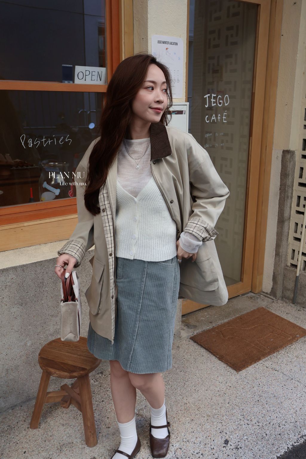 image_14E682F3-48F6-4D28-ADF8-C2D2C5A65C0D_1772350040