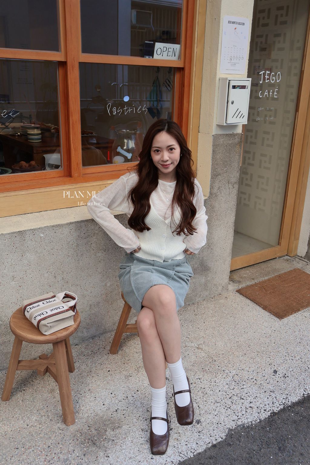 image_475D6274-9E36-4262-8532-C433E272CE47_1772350040