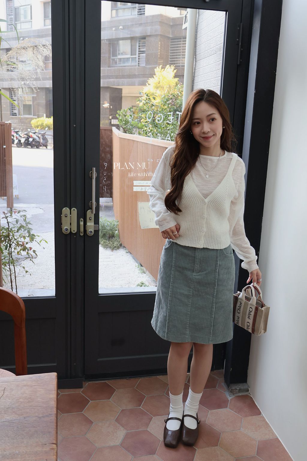 image_2F15B727-A088-4CD7-B3D1-2ED8BBF45211_1772350040