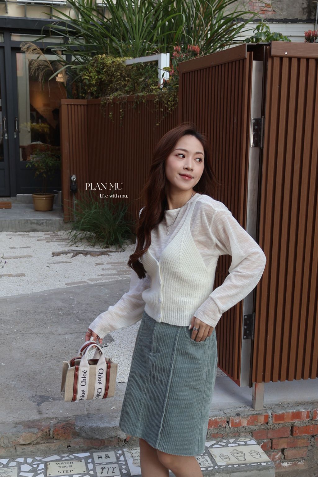 image_796BA28F-9FAE-4EE6-8199-BEFFF071676F_1772350040