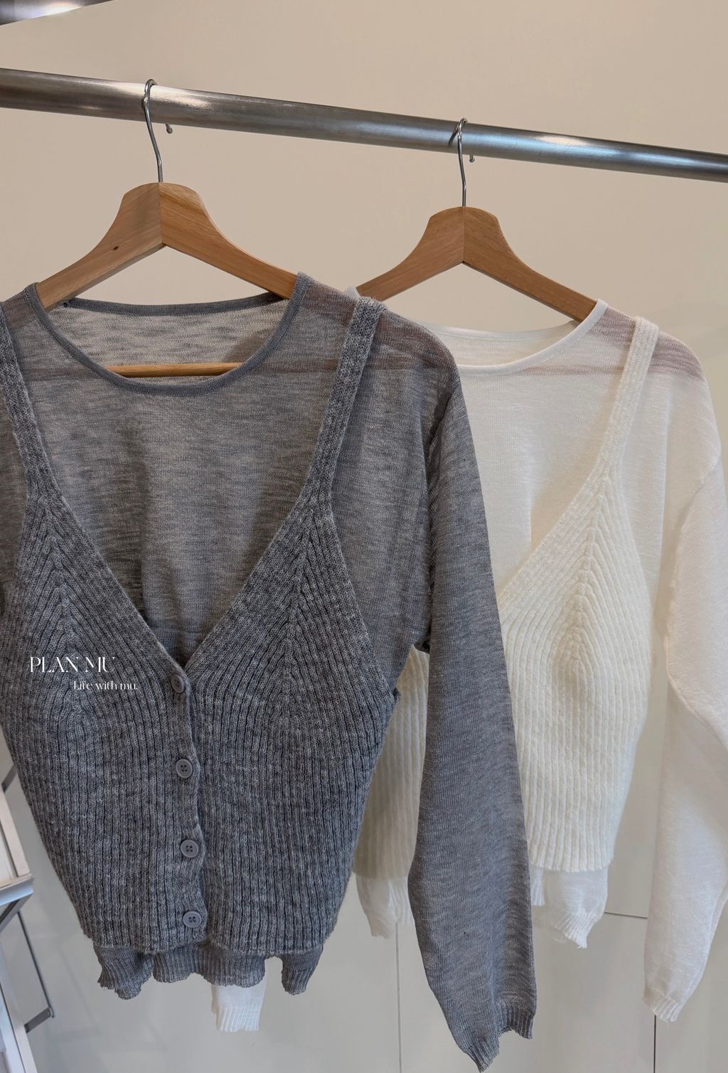 image_2CCF4A4D-08F7-45AE-9A50-8ED489473BED_1772351691