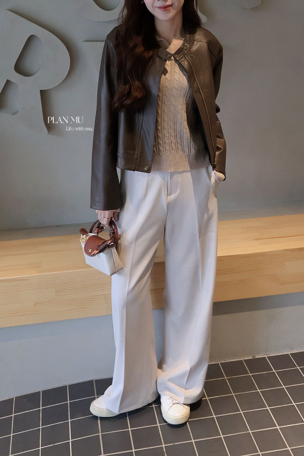 image_A12D0D6C-EE0D-4656-BB60-175D09B698EA_1772355258