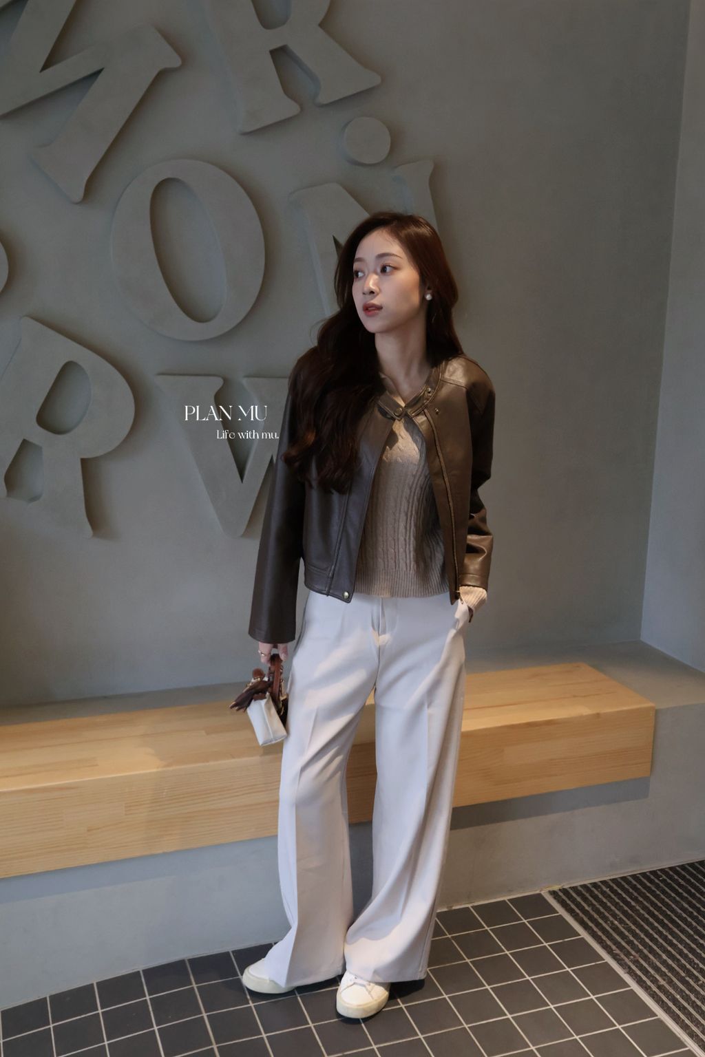 image_FD88FD57-3ED3-419D-A4F5-692FA5E45342_1772355258