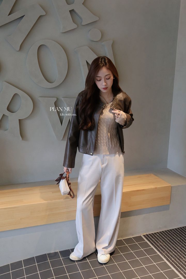 image_21E3294B-A803-4190-AAF4-BB09D0DEE197_1772355258