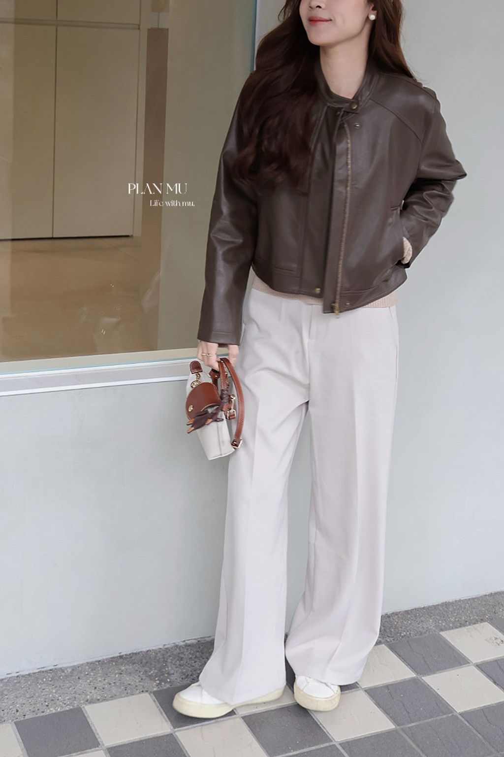 image_9B863BD2-8C0D-4D42-971D-EED1DA4BE70B_1772355258