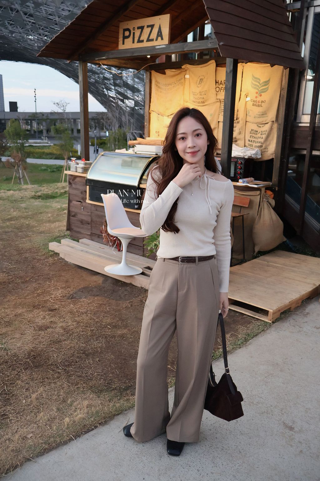 image_11E15DF5-655C-4A12-AACA-79103F205B7D_1772355258