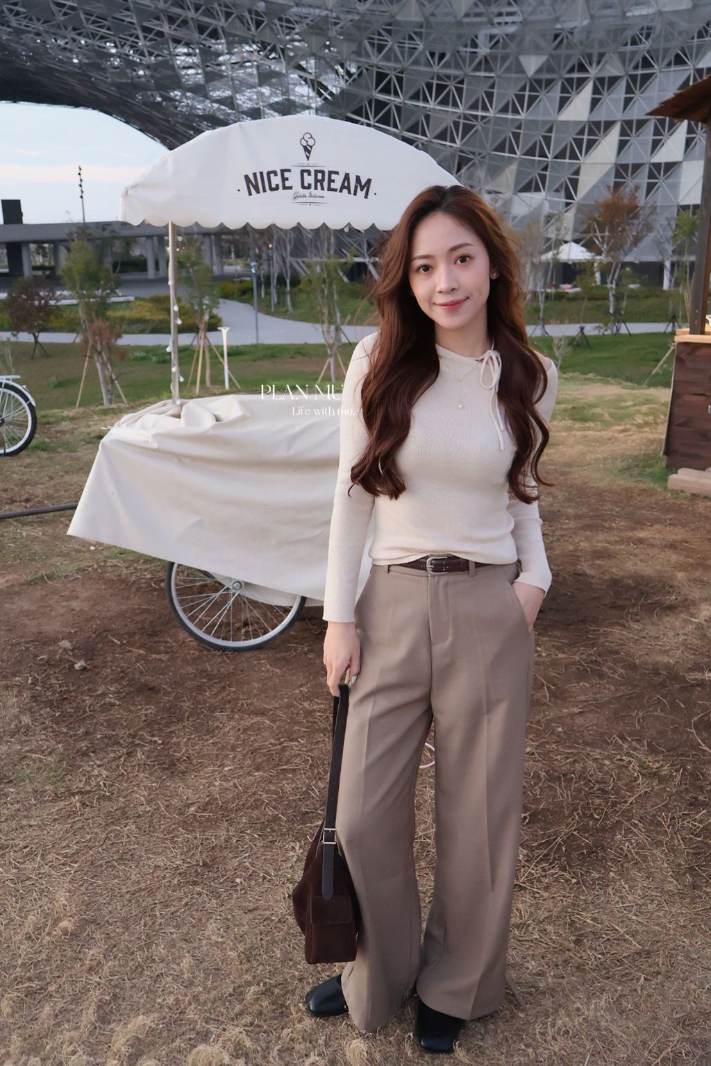 image_62E31A0E-B8EB-4605-9F25-5472FC583740_1772355258