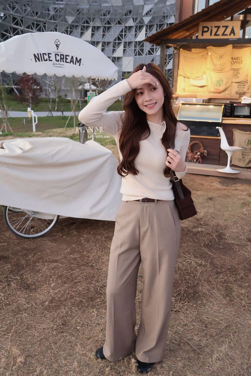 image_B6D7B4F4-BC24-453F-B226-B26CDA50EB22_1772355258