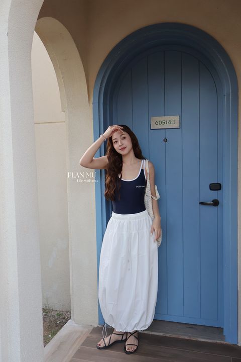 image_08F7D944-182E-4922-AB8B-108B065DE96A_1772362411