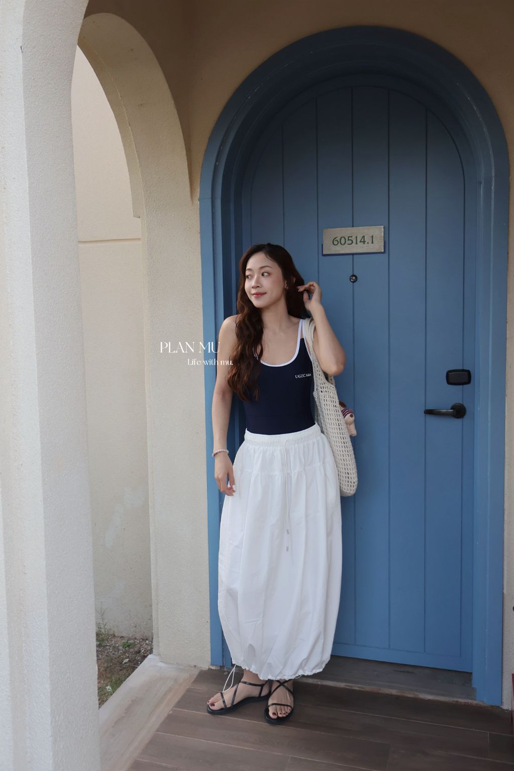 image_47F46259-E474-4399-8DFF-B1EC72D78081_1772362411