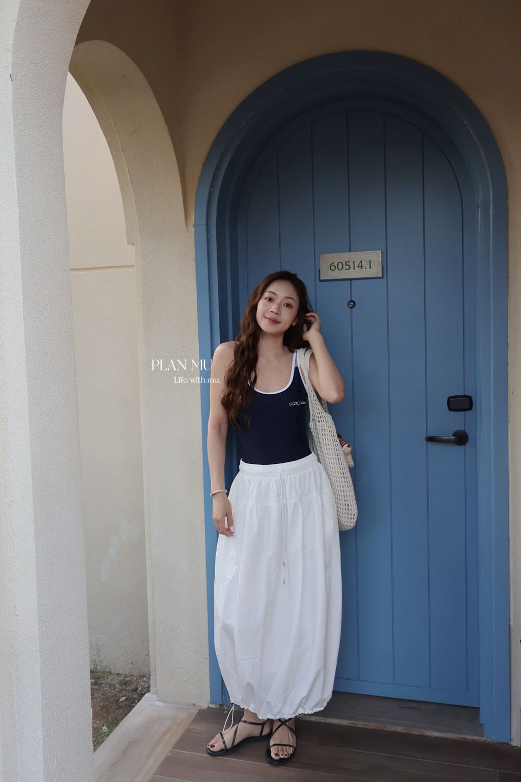 image_1D67EDB3-77A4-4F28-AE18-CF316DBAD25A_1772362411