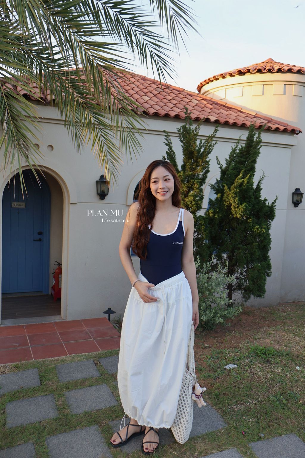 image_C39E0CC7-AF32-4C17-8CA1-44C117823A1B_1772362411