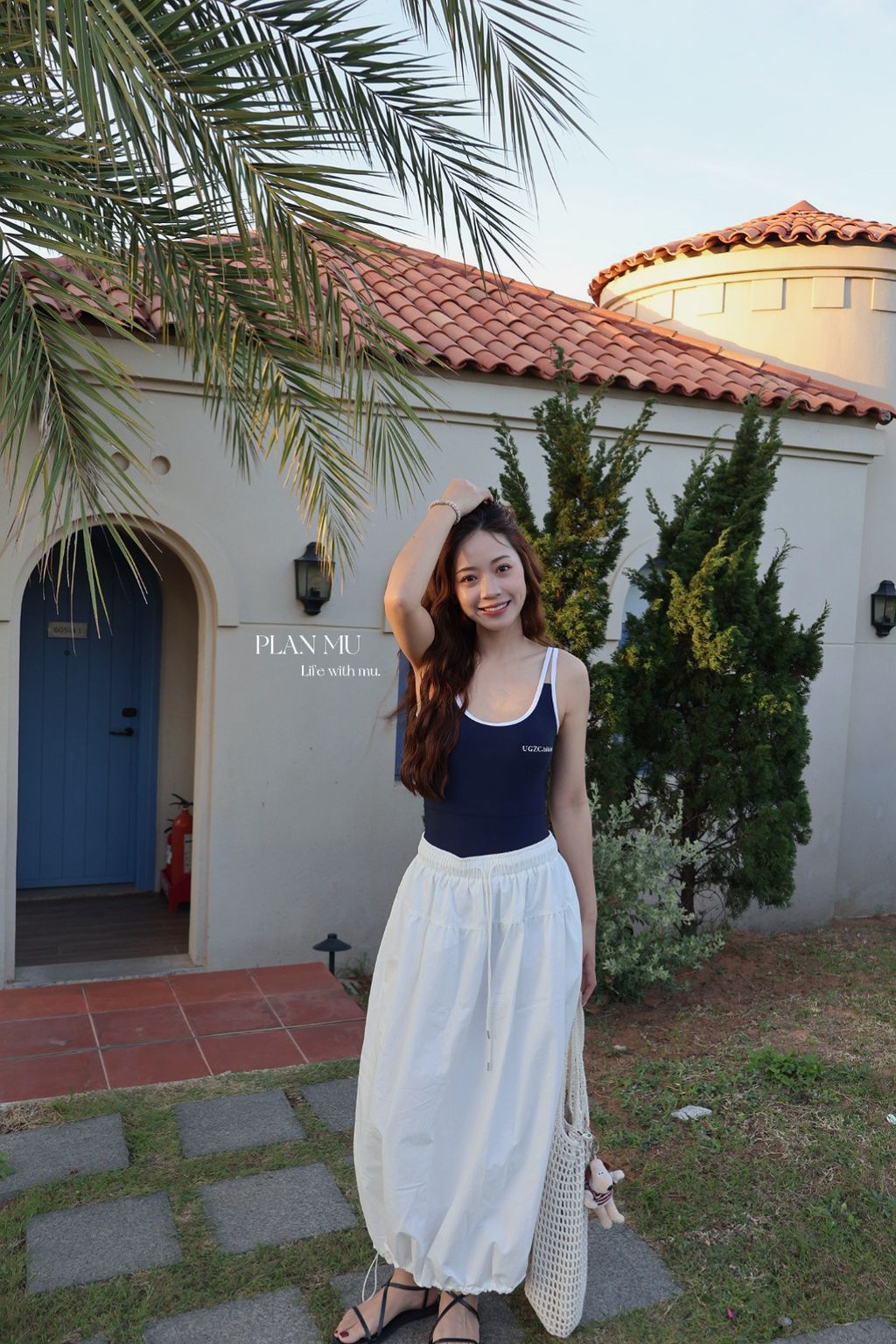 image_E5983E02-45BB-493A-AD6D-FAA9A1C82BF5_1772362411