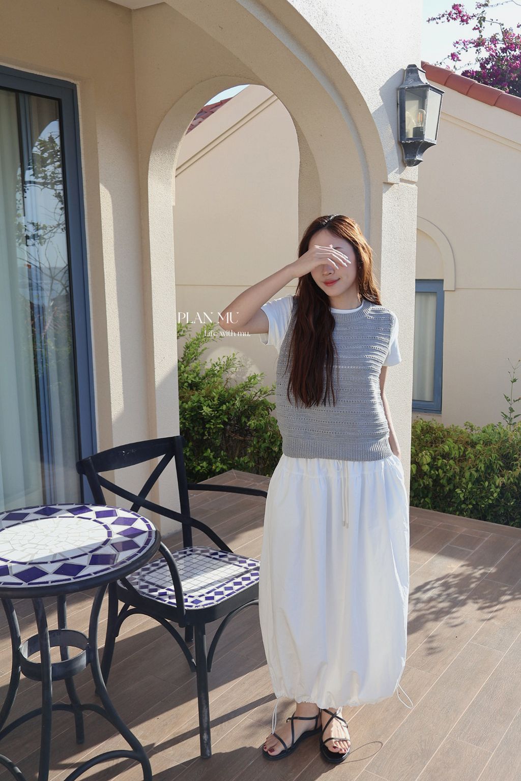 image_469C192B-BA93-4B9E-BBE0-DF1EE7F667E3_1772362411