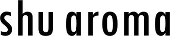 Shuaroma
