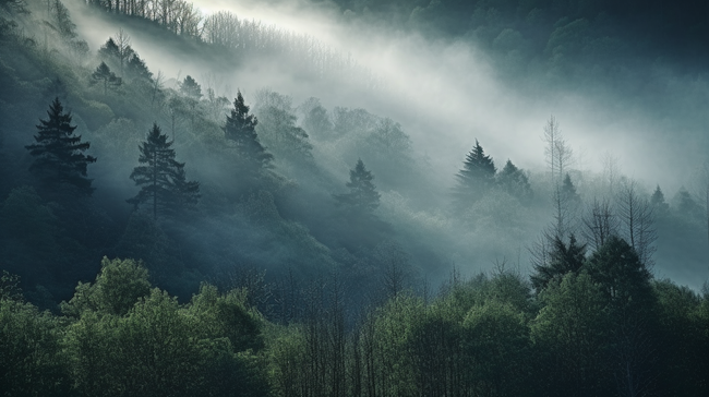 Shuaroma |  - 天然髮品&洗沐