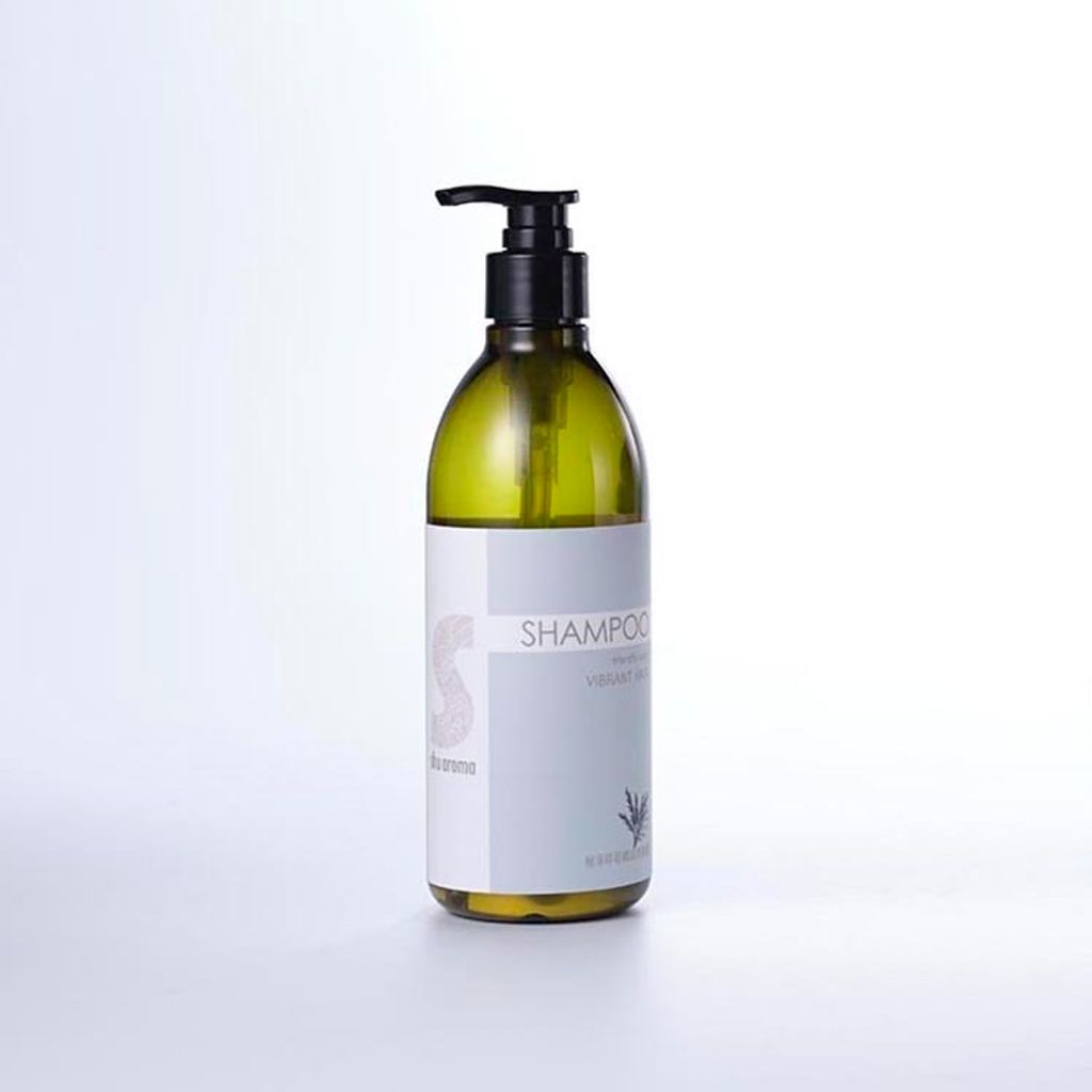 極淨呼吸洗髮露_1