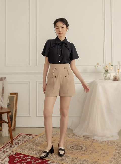 MI-0198卡其_3