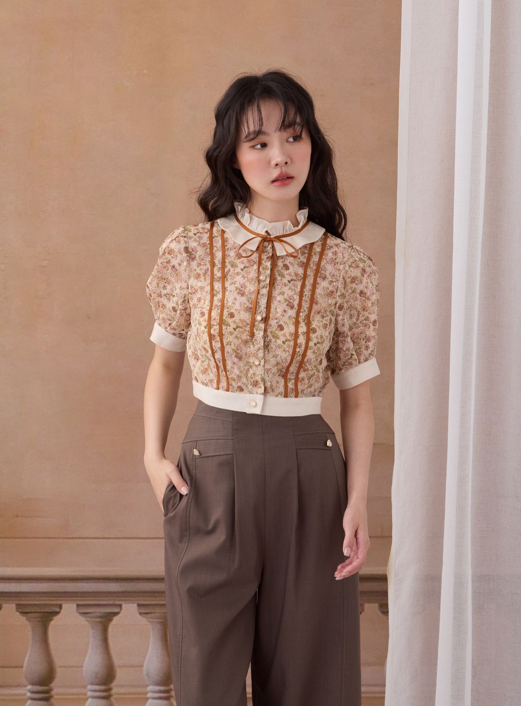 MI-0225杏藍+咖_13