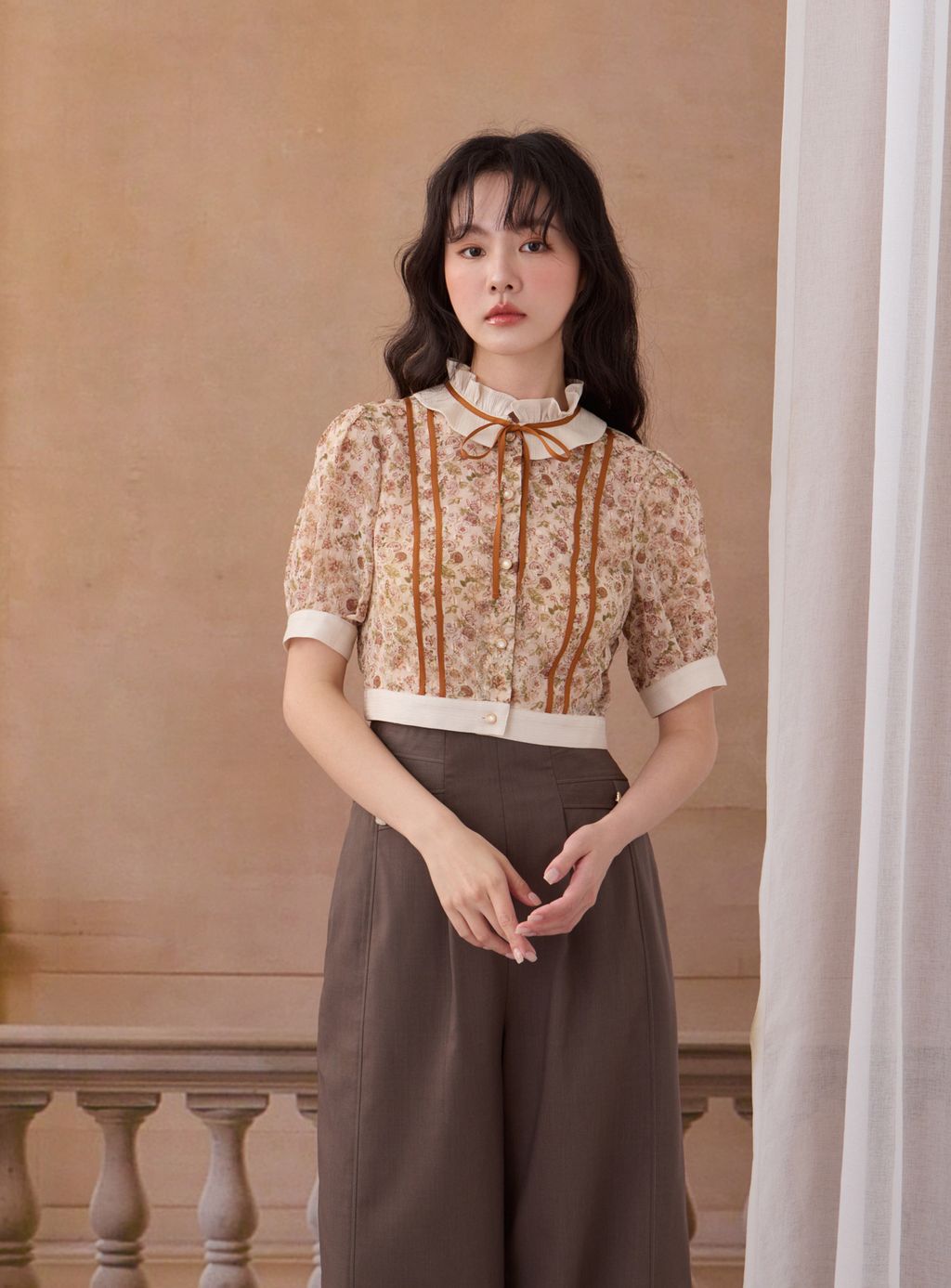 MI-0225杏藍+咖_14