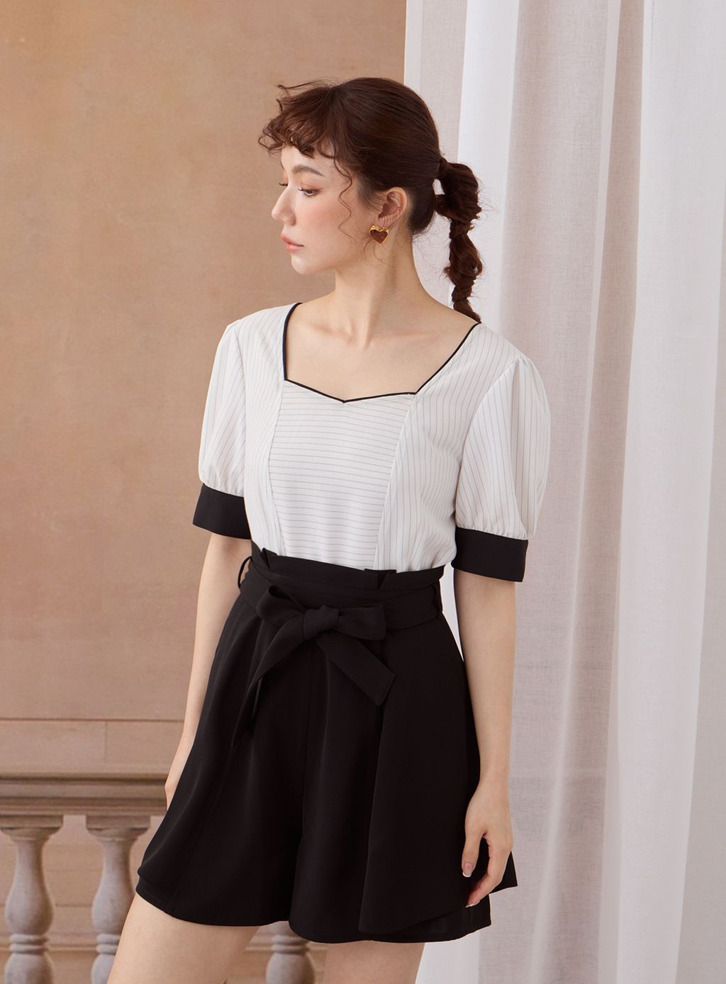 MI-0206白+杏_14