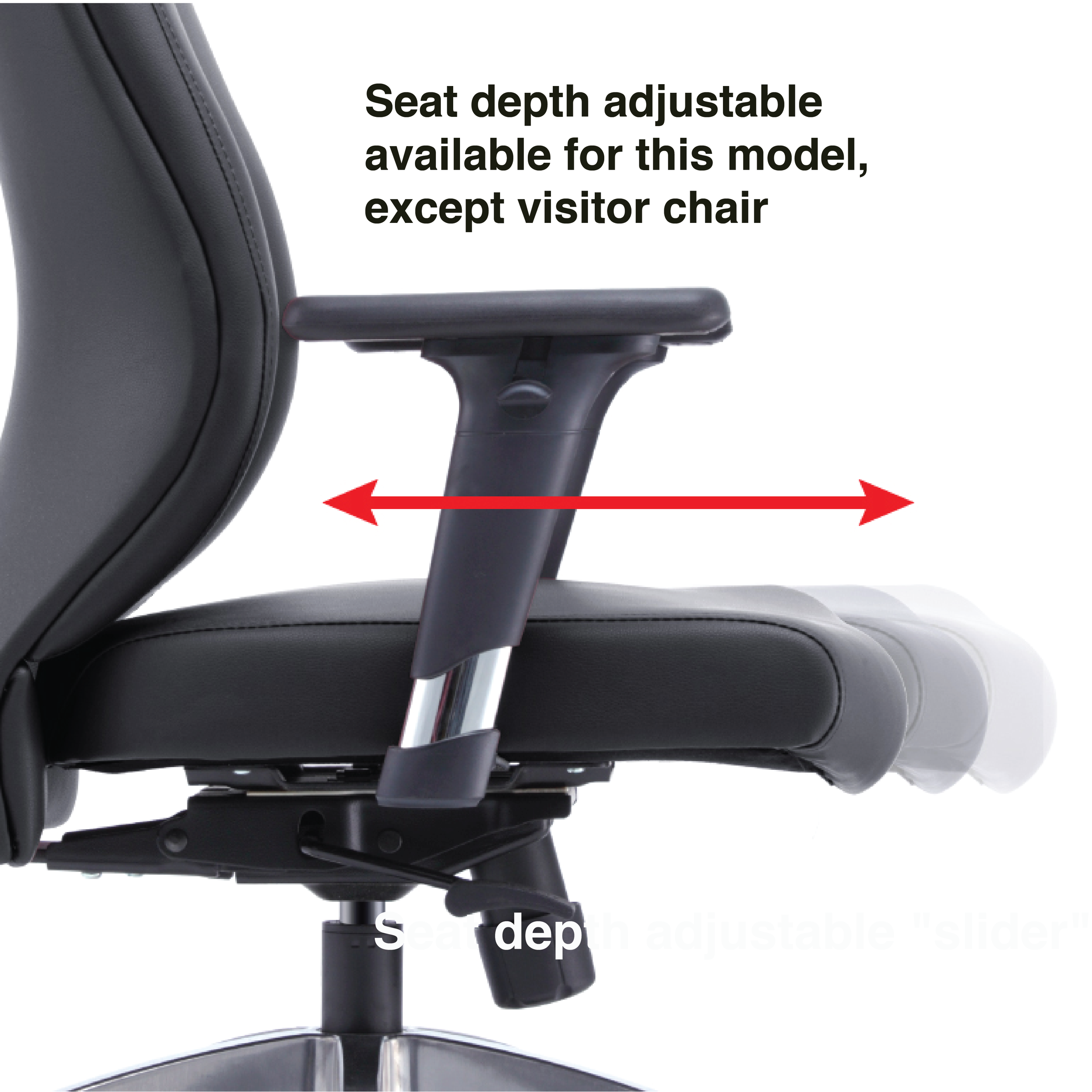 office chairs-07