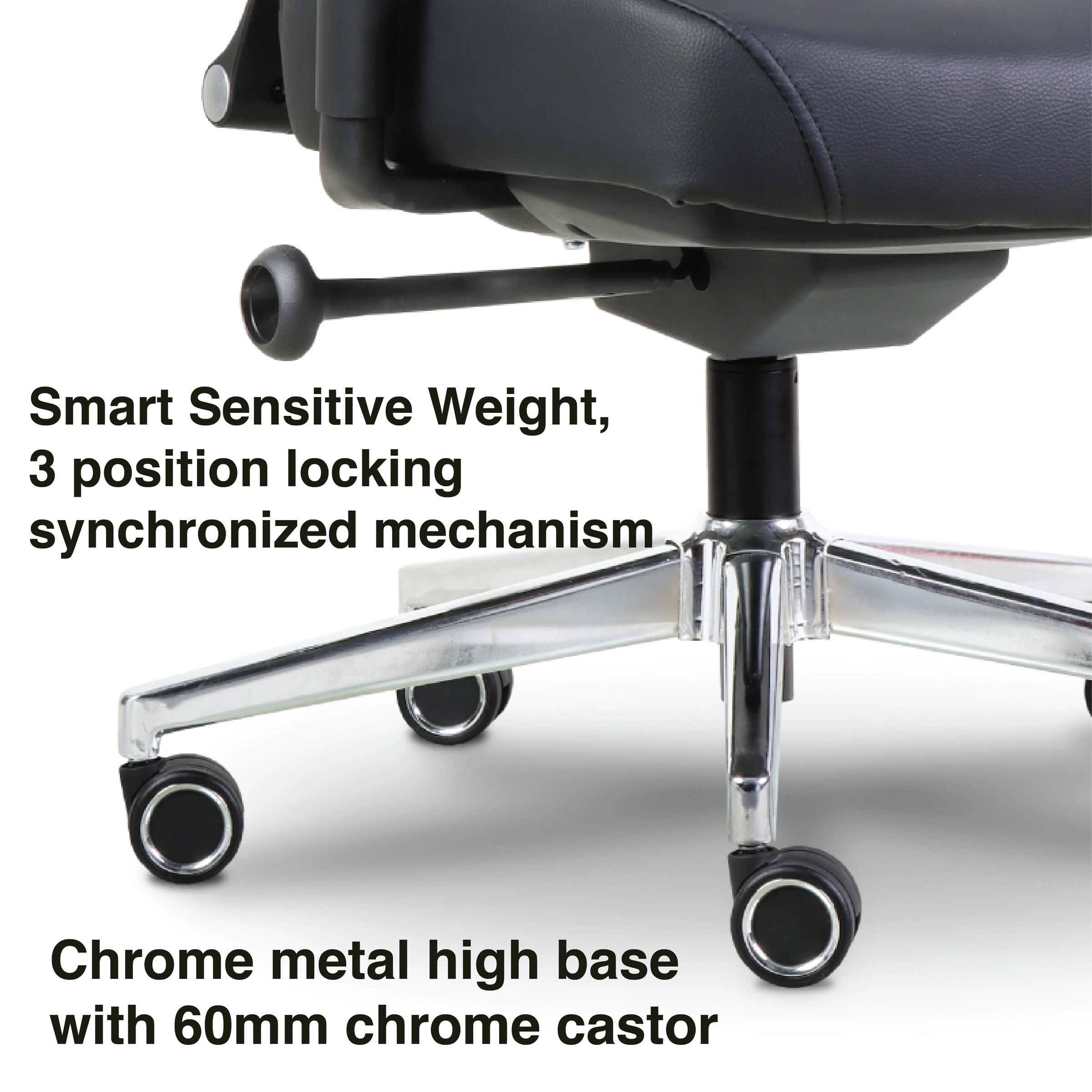 office chairs-06