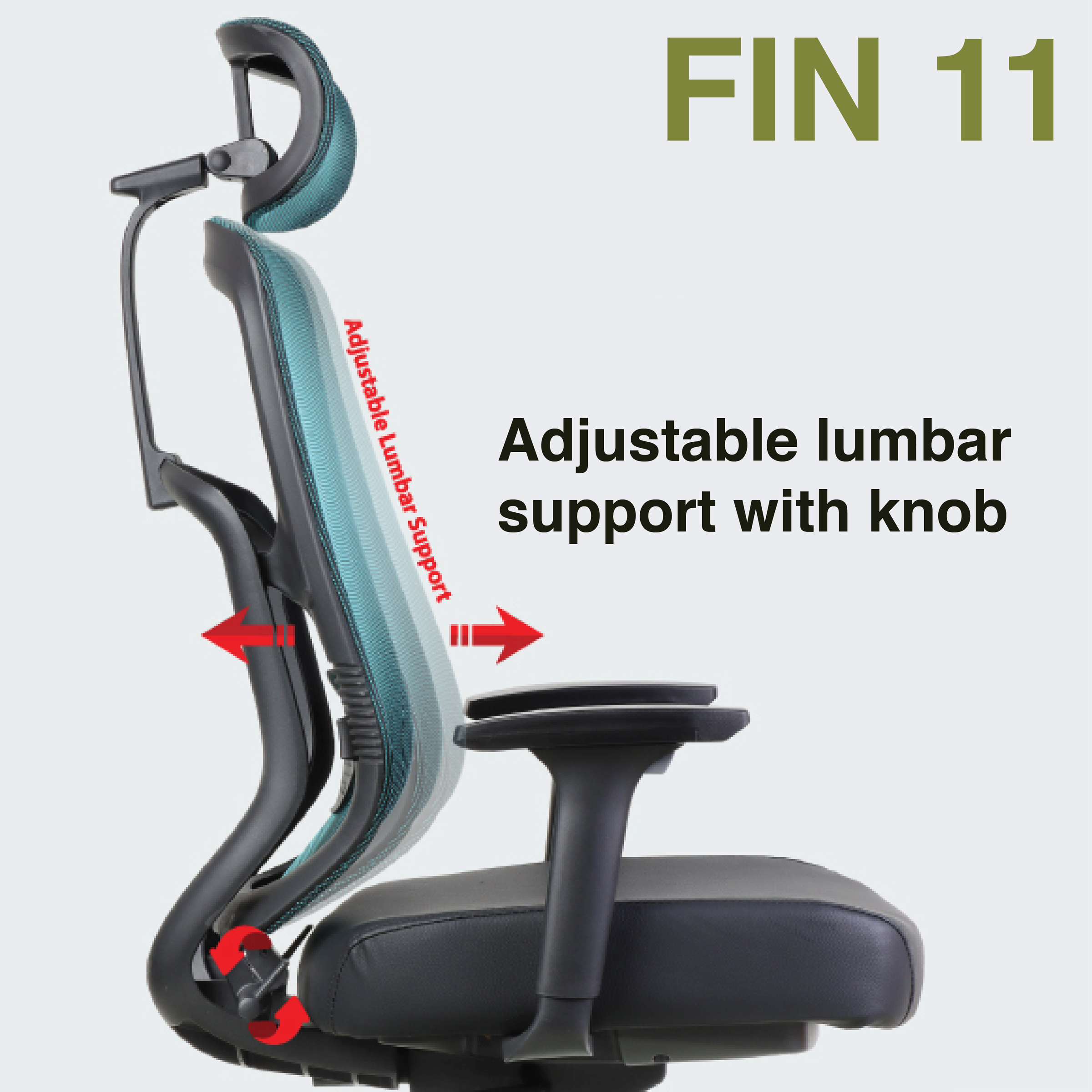 office chairs-03