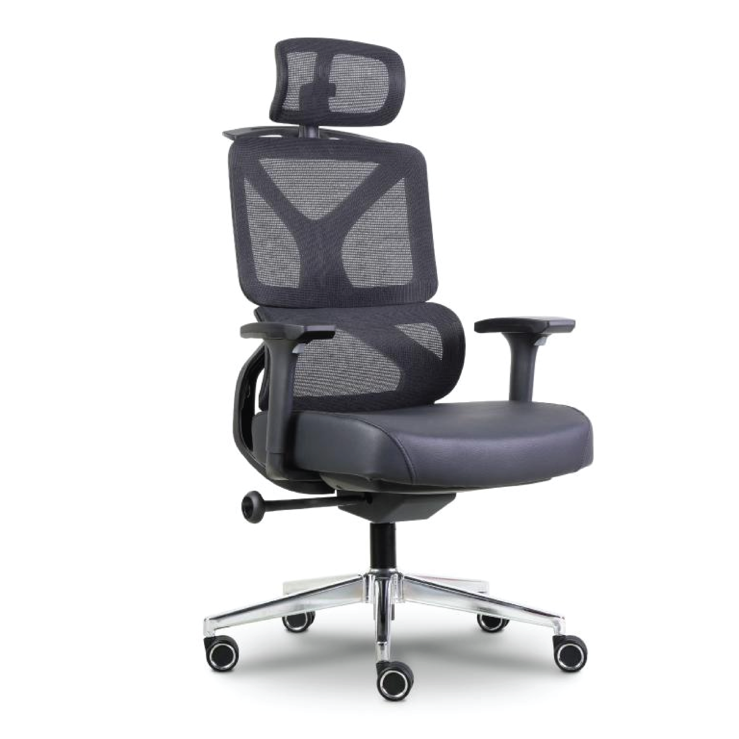 office chairs-01