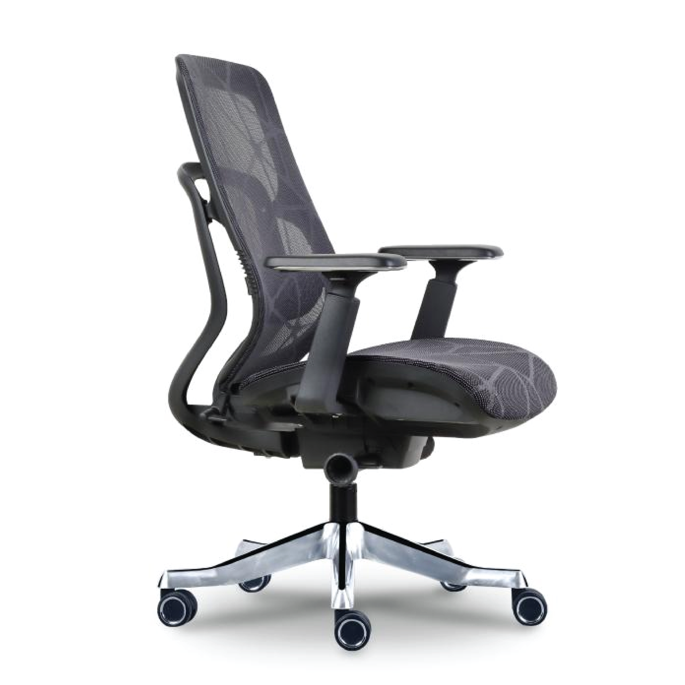 office chairs-02