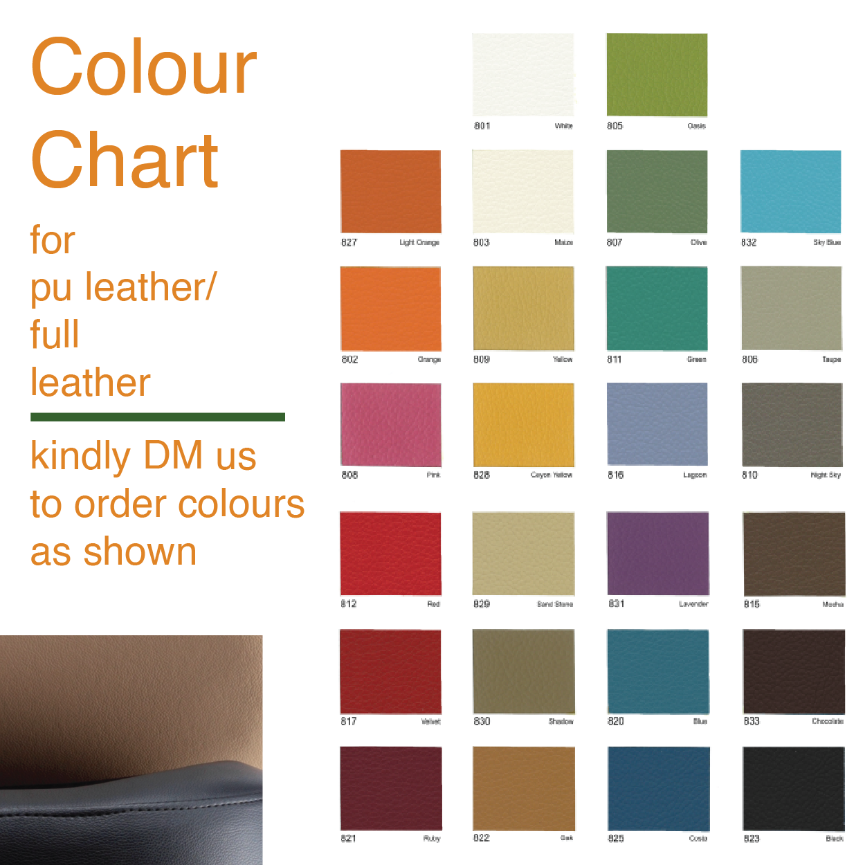 colour charts-01