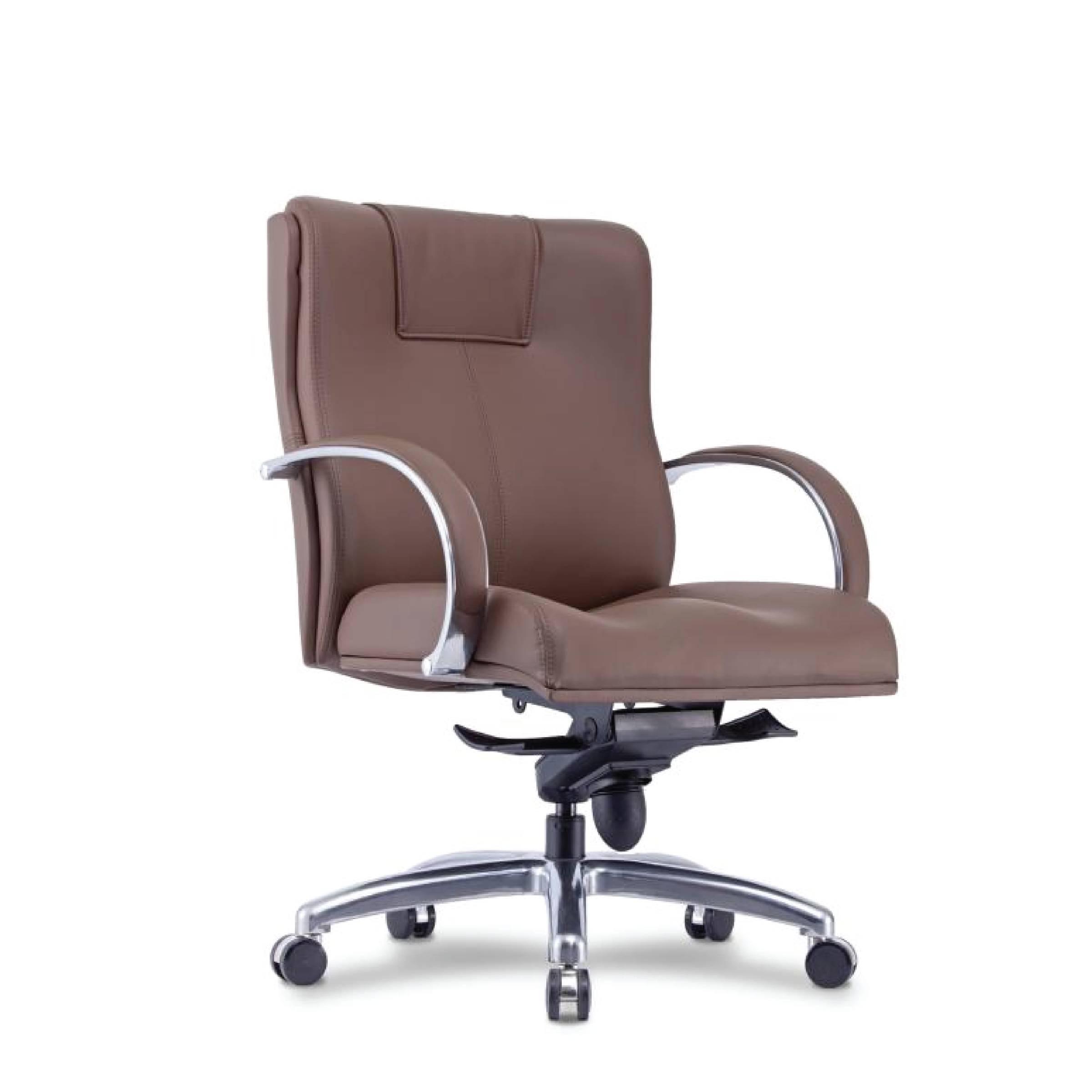 office chairs-02