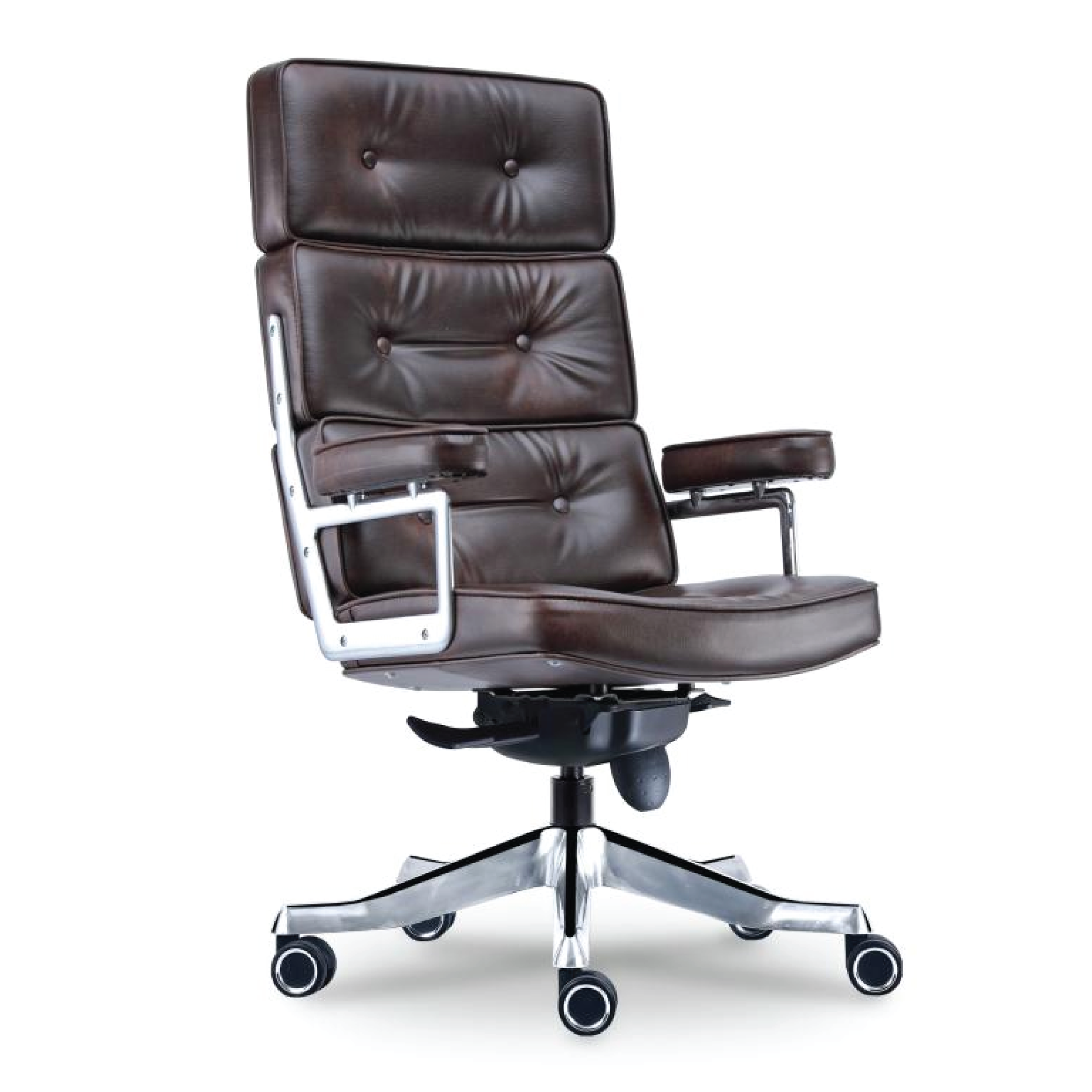 office chairs-01