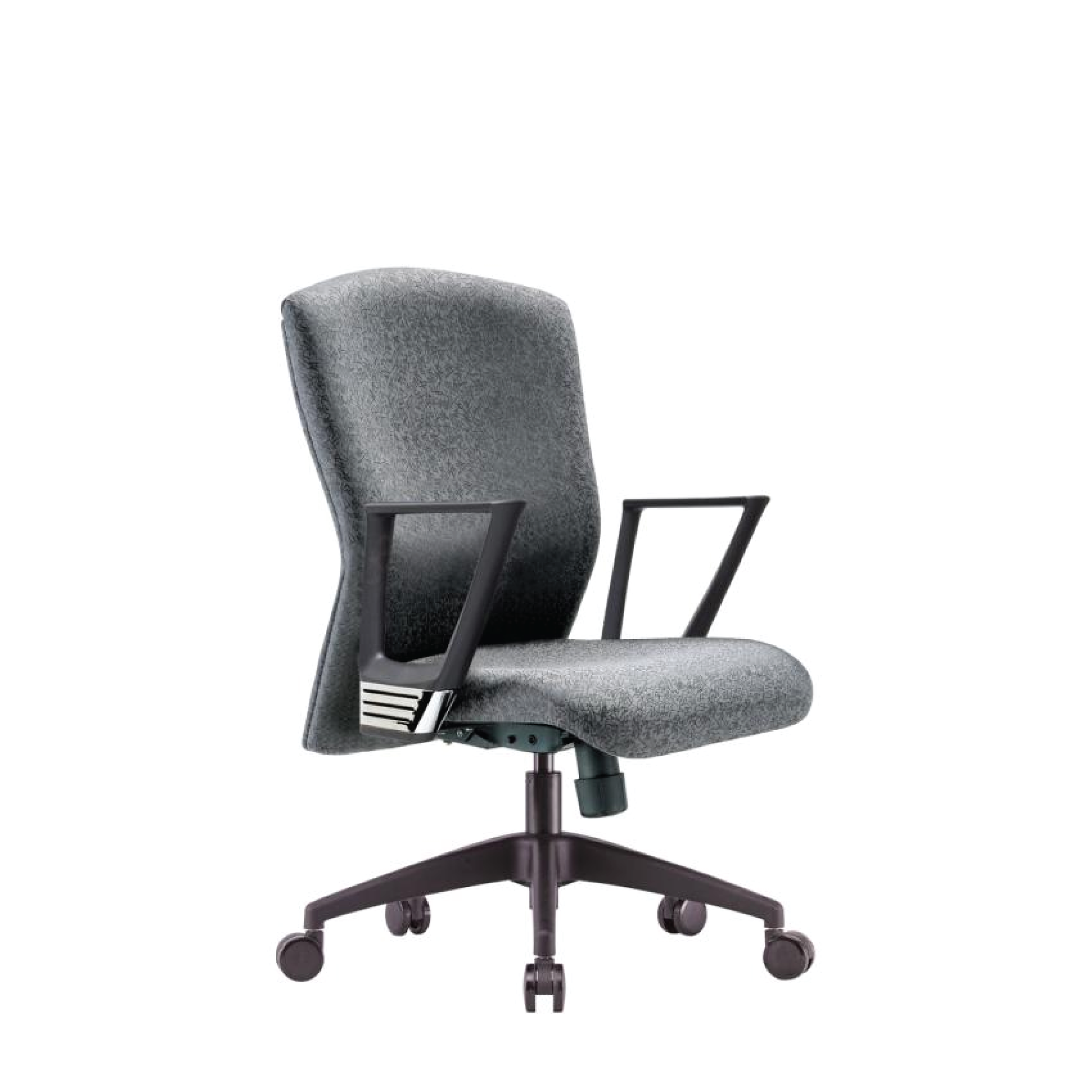 office chairs-03