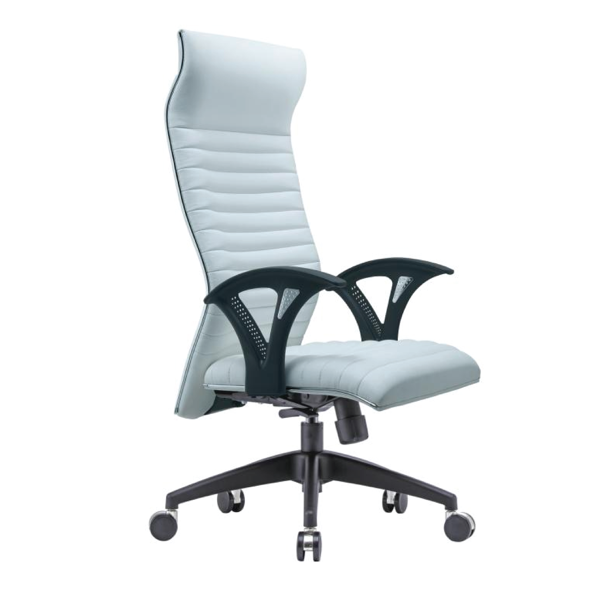 office chairs-01